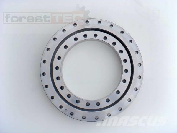 Valmet 820 830 901 Forwarders