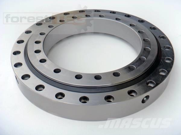 Valmet 820 830 901 Forwarders