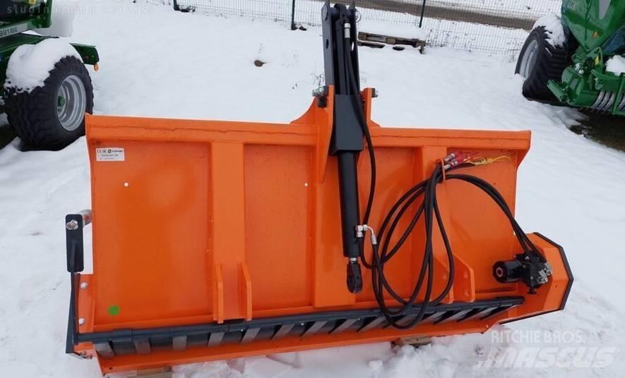 Hydramet PIAS-2.1 Groundcare - Others