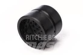 CAT - Bucsa - 2588502 Booms and dippers