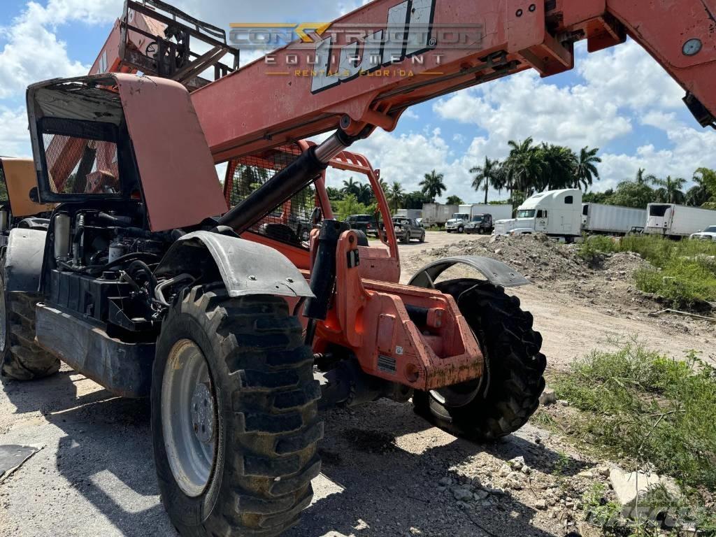 JLG 944 E-42 Misc Forklifts