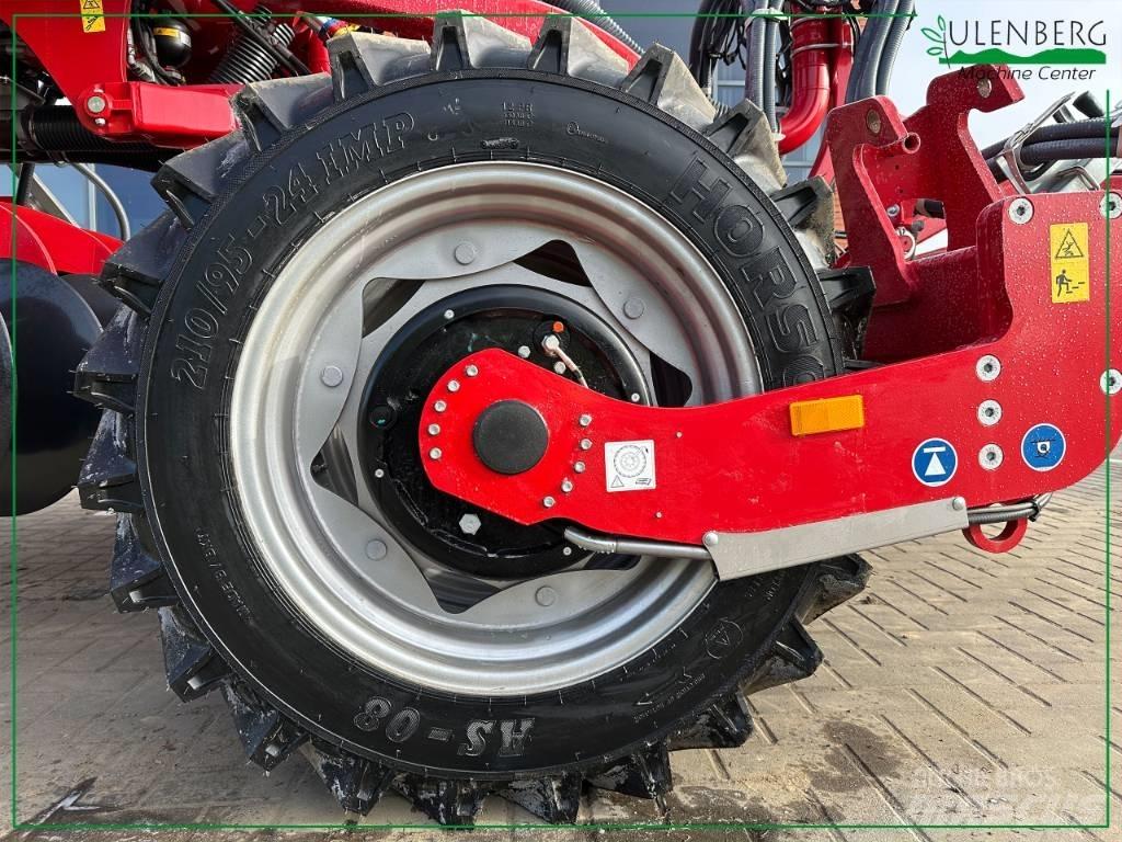Horsch FOCUS 3 TD Farm Drills