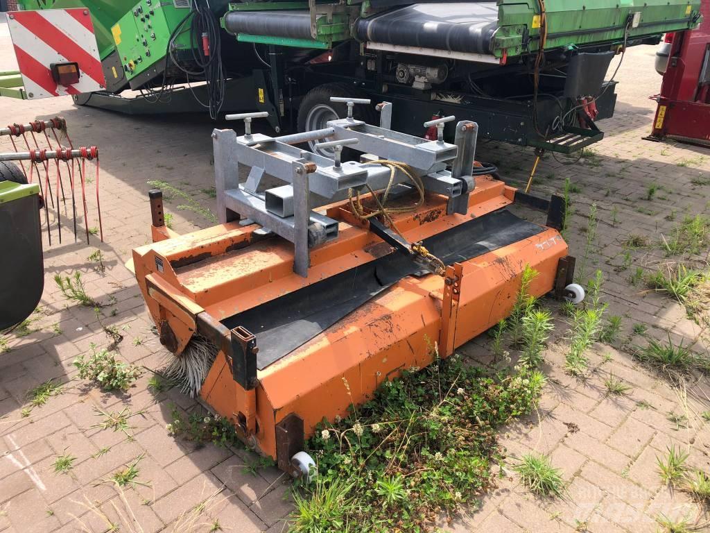 Bema bezem 1850 Farm Equipment - Others