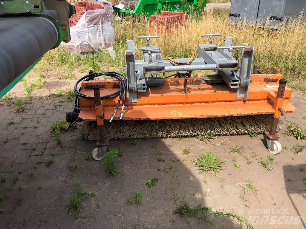 Bema bezem 1850 Farm Equipment - Others