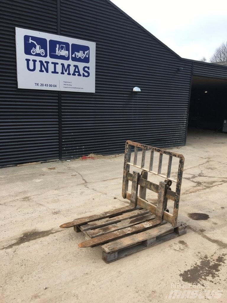  Andet Type 2 Other