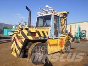 TCM Other Misc Forklifts