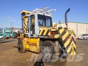 TCM Other Misc Forklifts