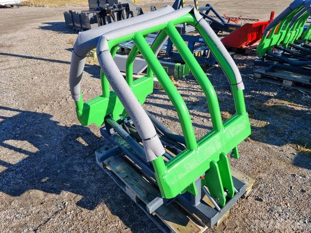 LST Balgrip Farm Equipment - Others
