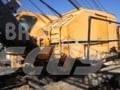 American 5299 Crawler Cranes