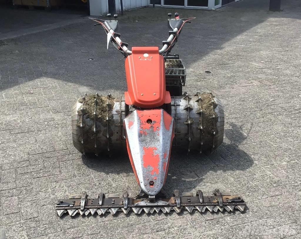 Reform M3L Two Wheeled Tractors