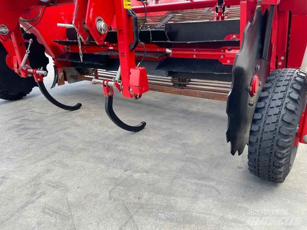 Grimme WV 205 Farm Equipment - Others