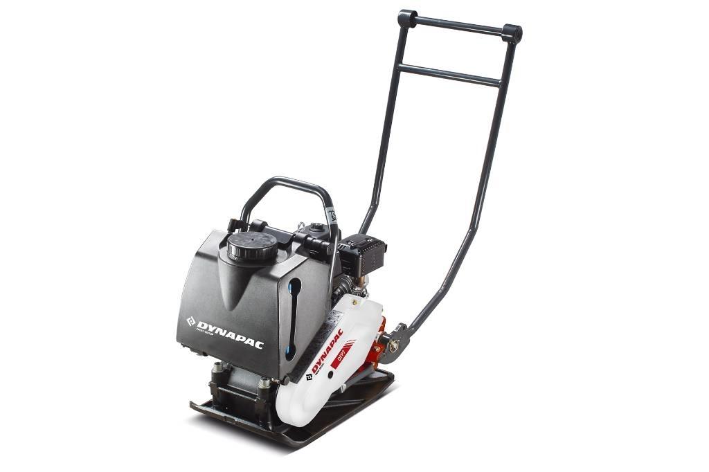 Dynapac DFP7 Plate Compactors