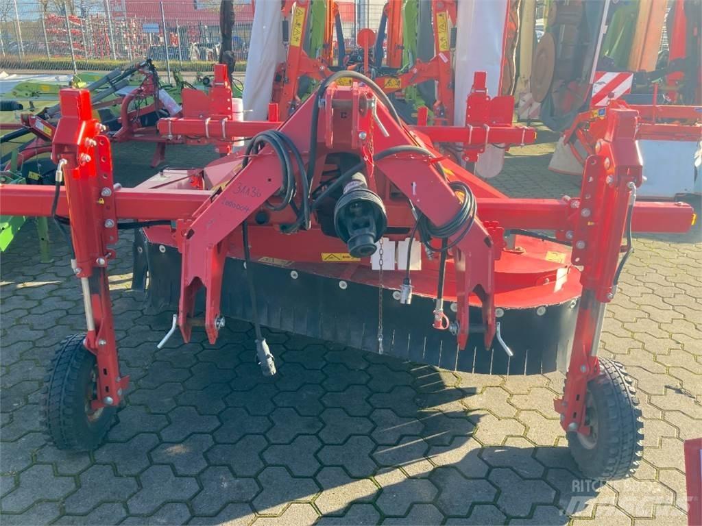 Grimme VT 220 Farm Equipment - Others