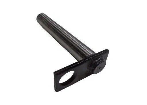 JCB - bolt cupa Booms and dippers