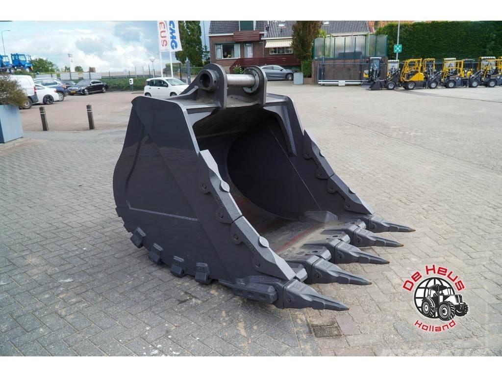 XCMG XB49R245 Other