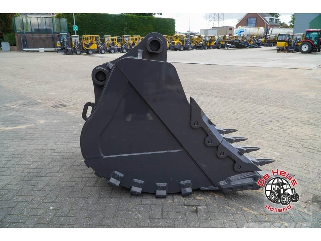 XCMG XB49R245 Other