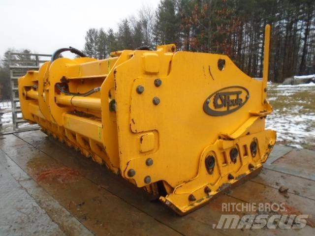 Houle 4N03574-00004 Farm Equipment - Others