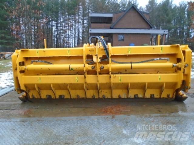 Houle 4N03574-00004 Farm Equipment - Others