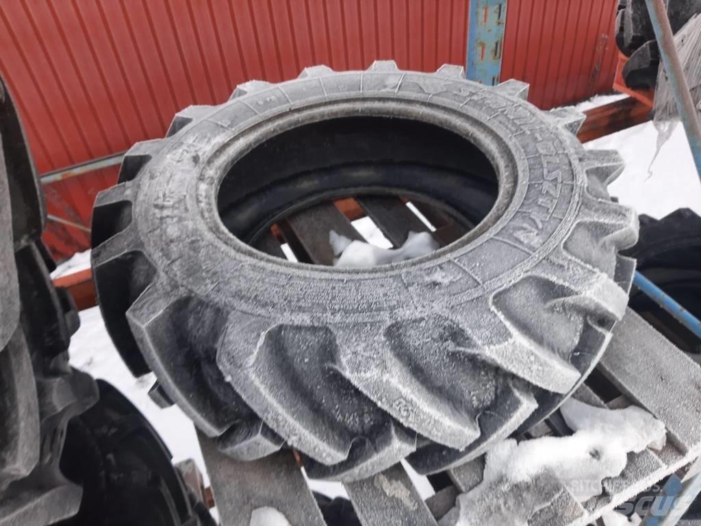 Stomil 11,2-20 Tires, wheels and rims