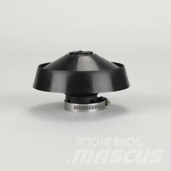 Donaldson H002068 Other
