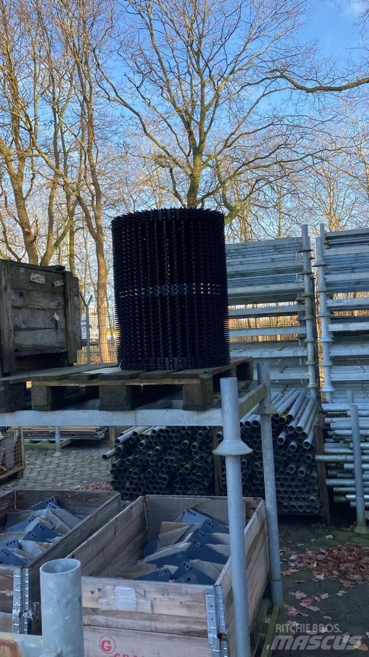 Grimme Trennband Potato Equipment - Others