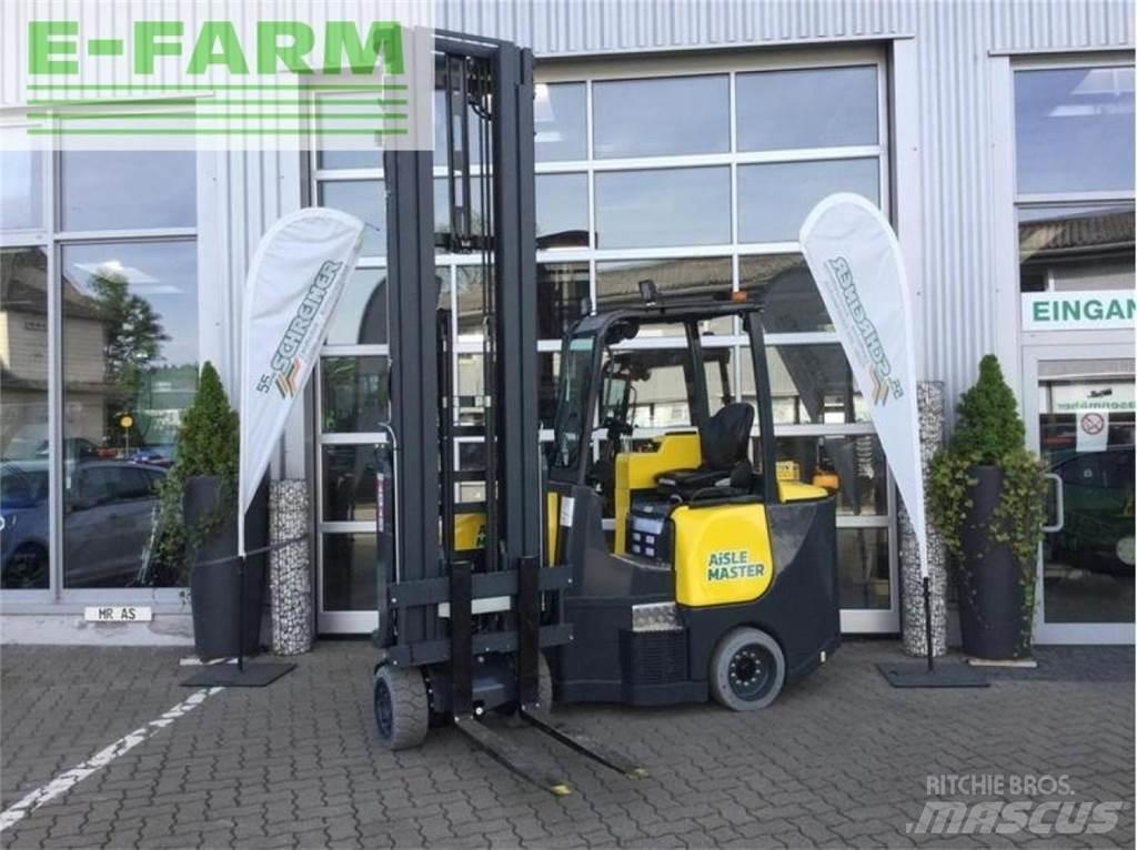 Combilift 15ne mk2 Misc Forklifts
