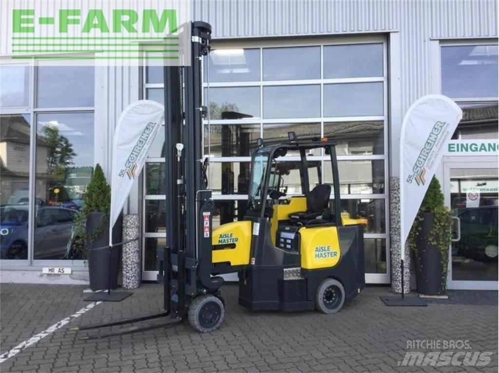 Combilift 15ne mk2 Misc Forklifts