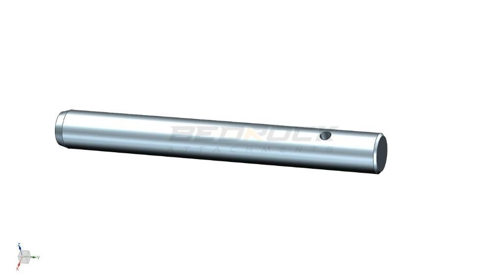 CAT 39.85MM PIN Other