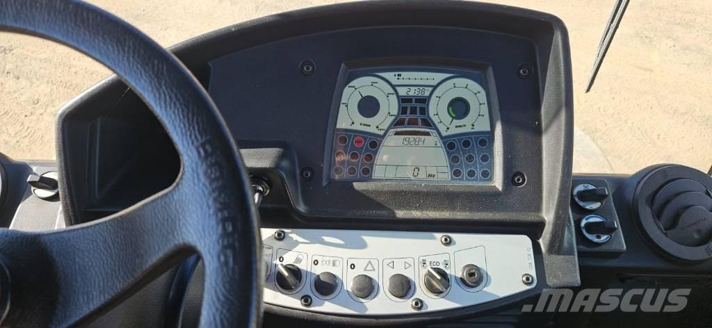 Bomag BW 177 D H-4 Single drum rollers