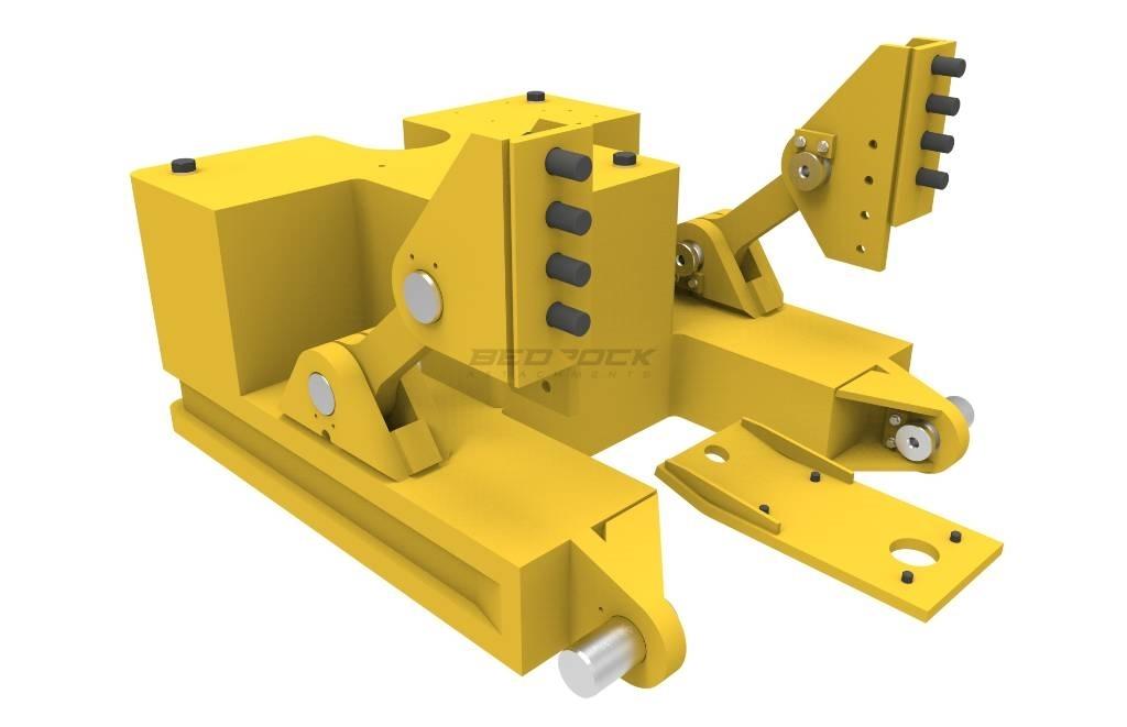 Bedrock D9T Other