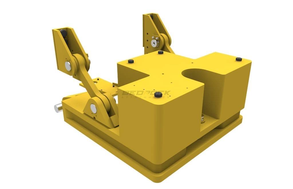 Bedrock D9T Other