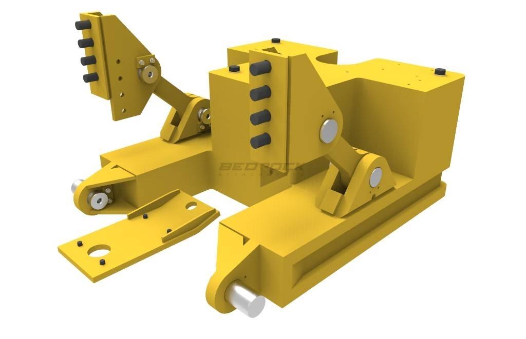 Bedrock D9T Other