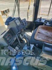 CAT 988 H Wheel Loaders