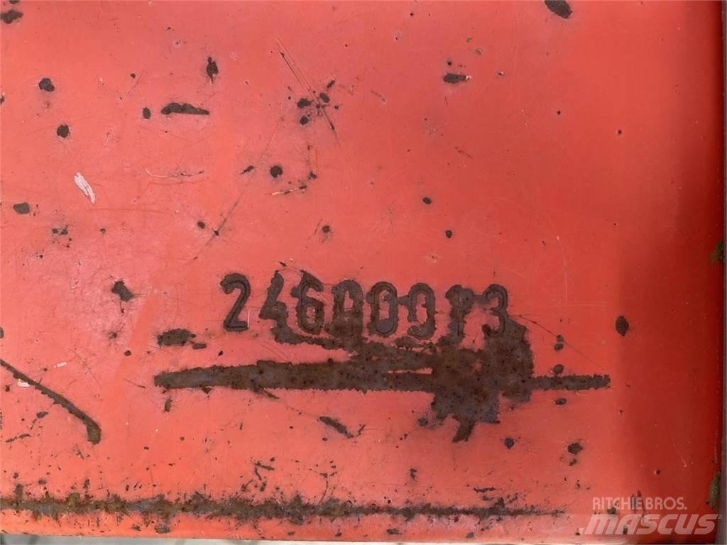 Grimme GL 34 KG Potato Equipment - Others