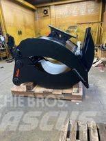  Bodine APBB-225 Other