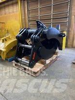  Bodine APBB-225 Other