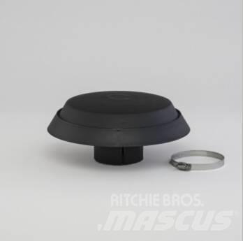 Donaldson H001063 Other