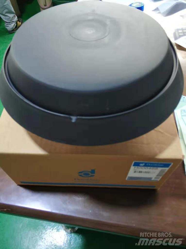 Donaldson H001063 Other