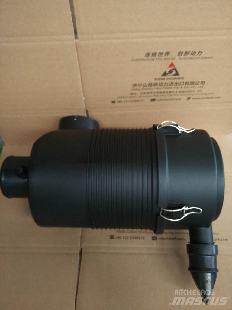 Donaldson G098294 Other