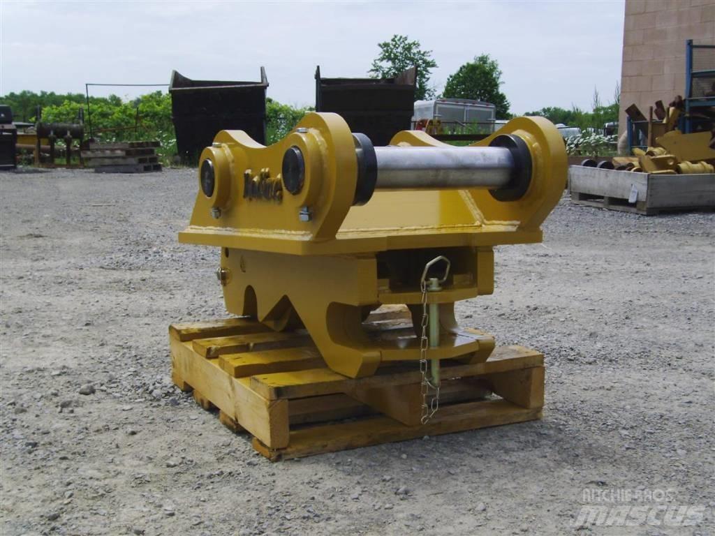  Bodine APQC-225 Other