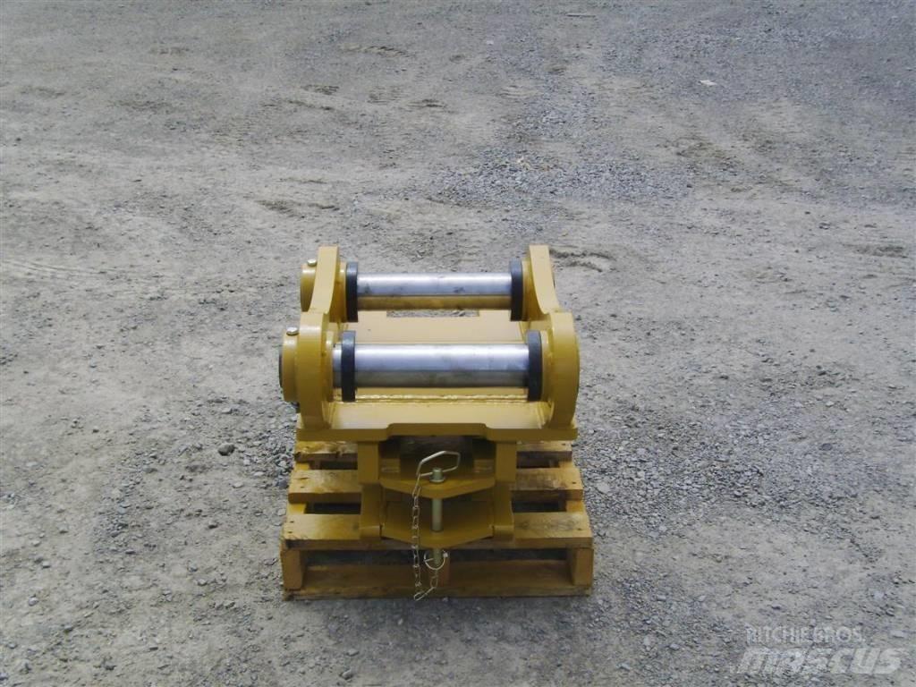  Bodine APQC-225 Other
