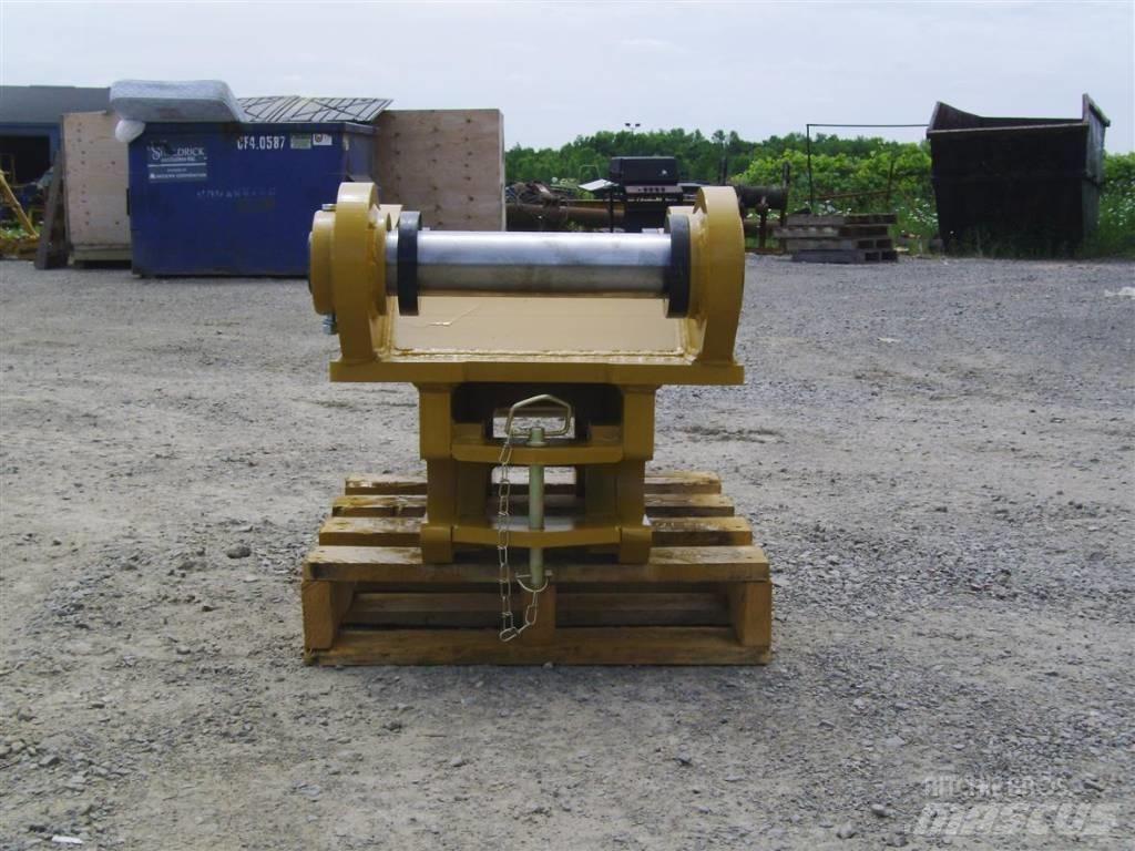  Bodine APQC-225 Other