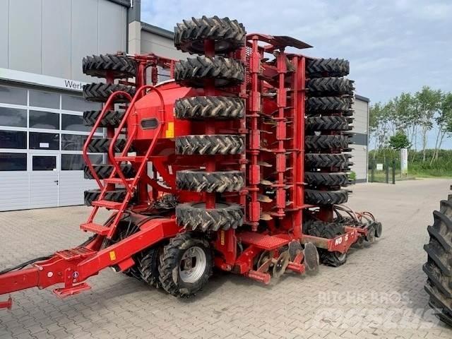 Horsch Pronto 8 DC Farm Drills