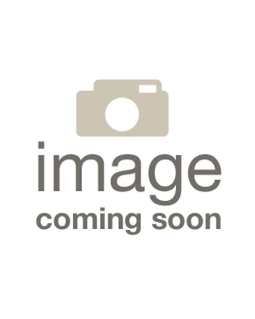 Hitachi EX 60-1 Mini Excavators <7t (Mini Diggers)