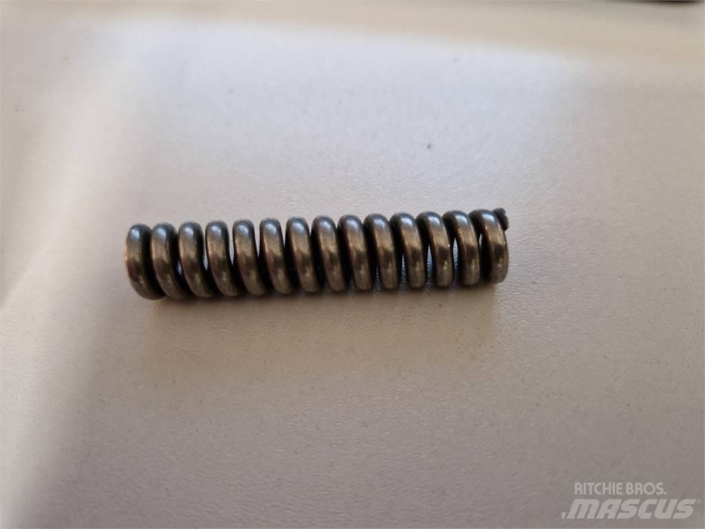 Rottne 009-0024 Hydraulics