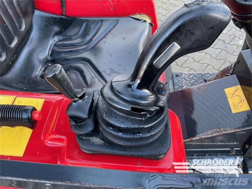 Schäffer 2336 SLT Mini Loader