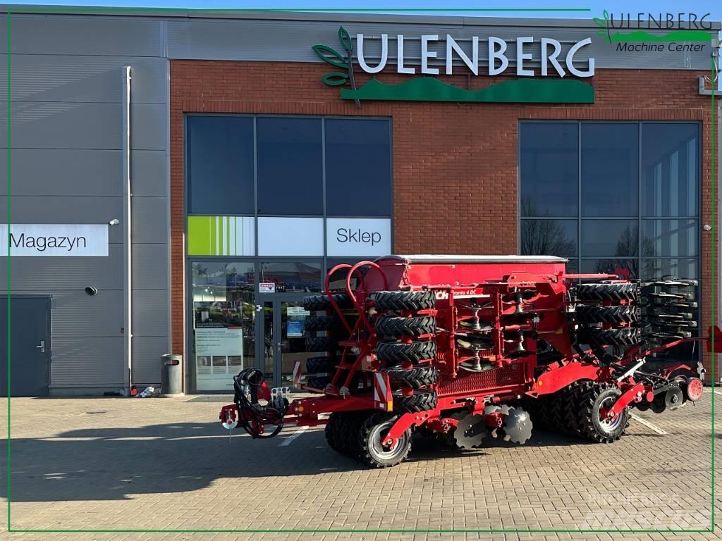 Horsch Pronto 4 DC Farm Drills