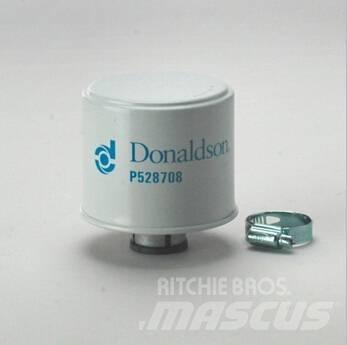 Donaldson P528708 Other