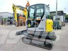 Wacker Neuson EZ 36 Mini Excavators <7t (Mini Diggers)