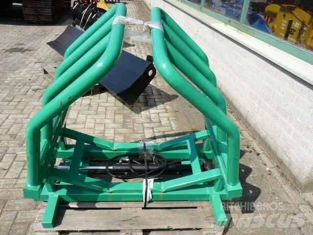  Balenklem 180 cm Farm Equipment - Others
